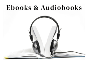 ebook-audiobook