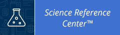 Science Refernce Online