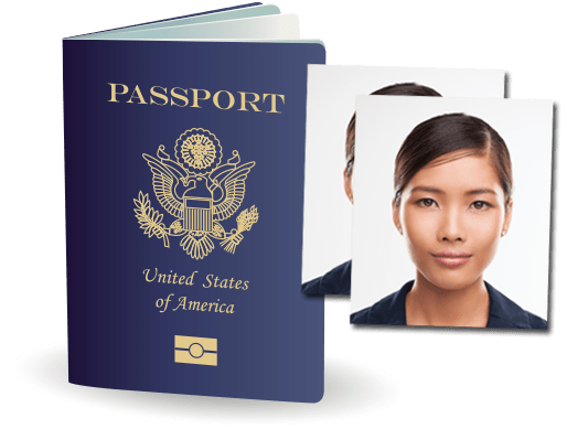 Passports : Rocky River Public Library - Rocky River, OH