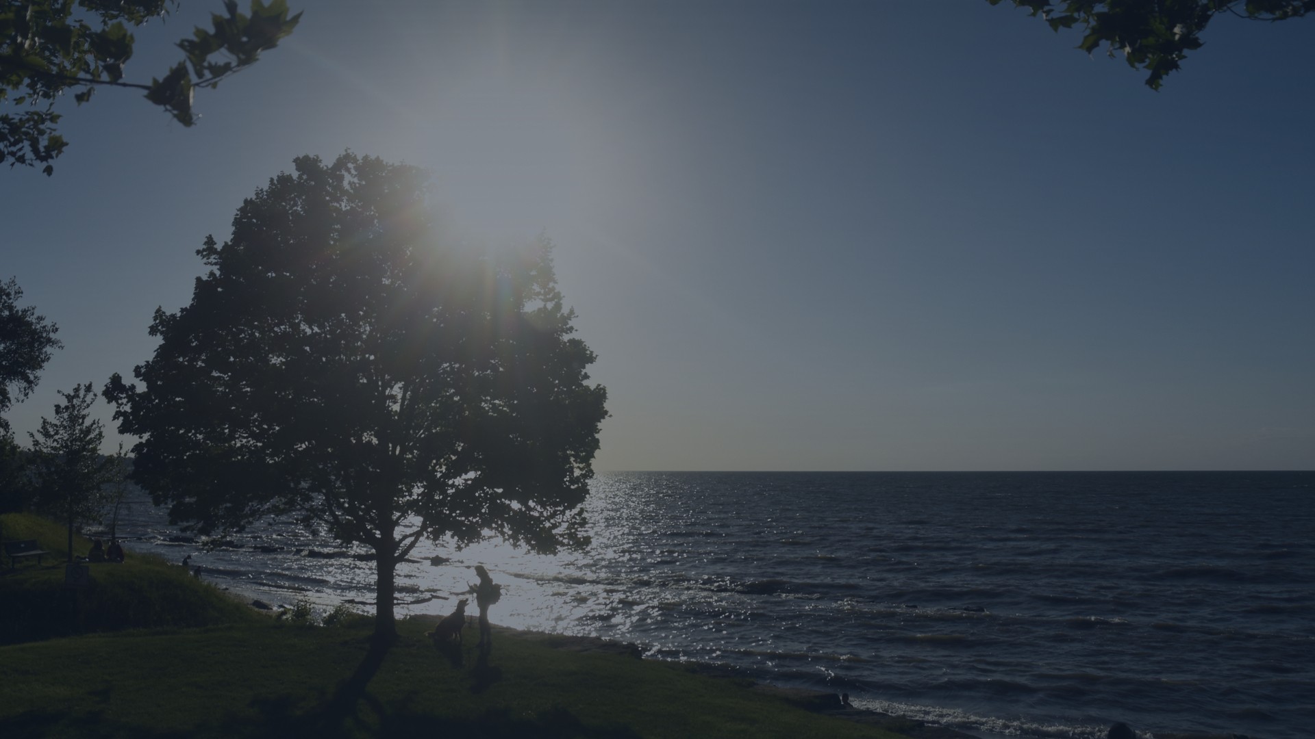 Rocky River Public Library Rocky River, OH