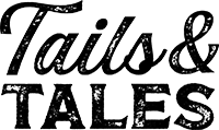 Adult Tails & Tales
