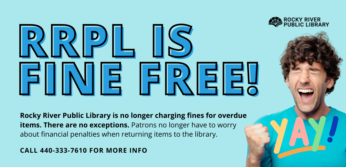 RRPL is Fine Free web graphic