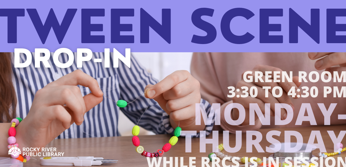 Tween Scene Drop-In