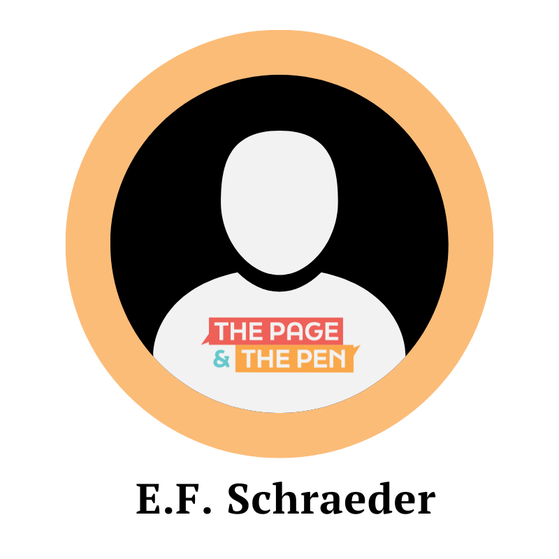E. F. Schraeder