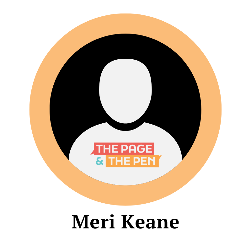 Meri Keane