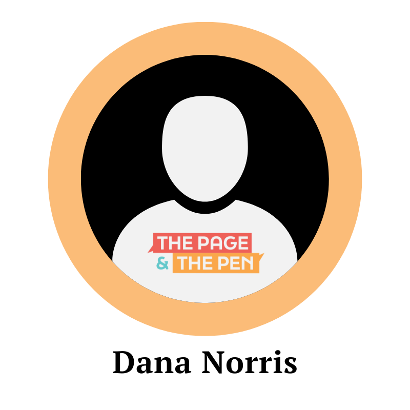 Dana Norris
